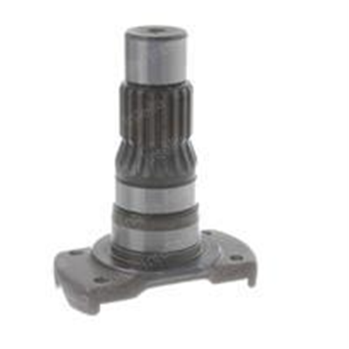 Output Shaft
