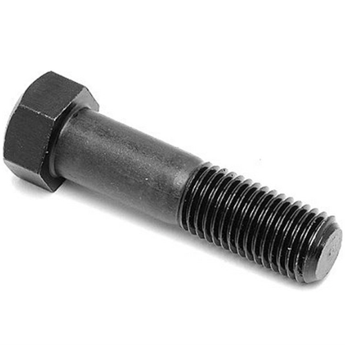 Bolt - Counter Weight