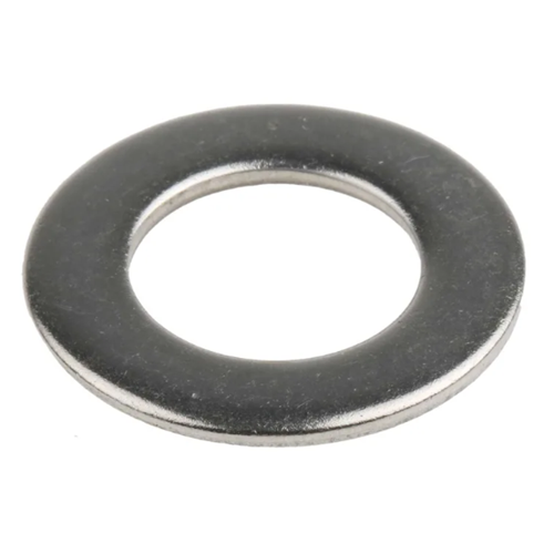 Washer - Counter Weight, suits # 713008