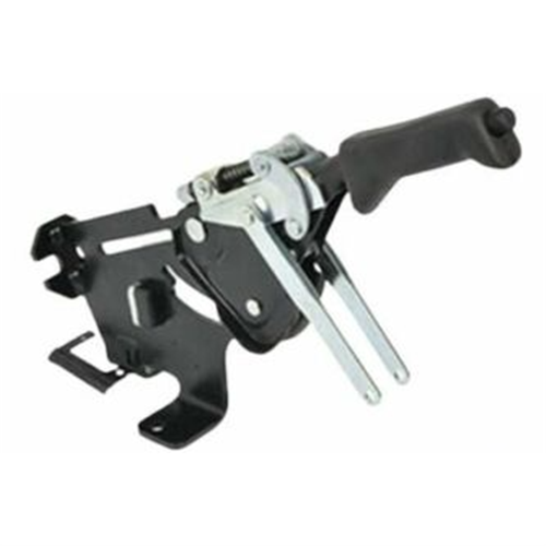 Hand Brake Assembly