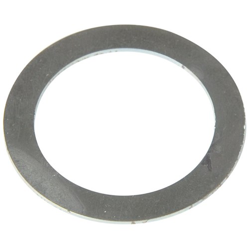 Mast Roller Shim (t = 0.5mm - 38mm I/D)