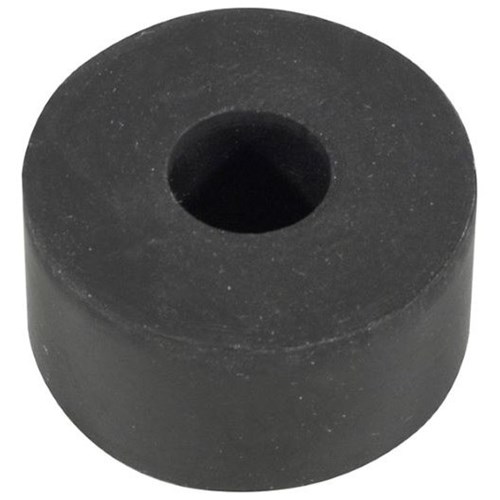 Muffler Rubber Mount - HC