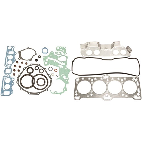 Engine Overhaul Kit (4G63)