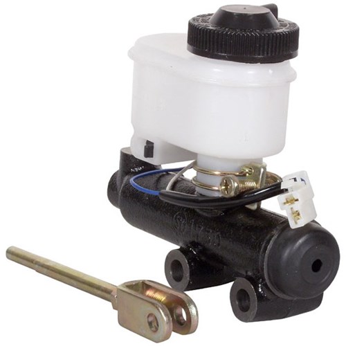 Master Cylinder