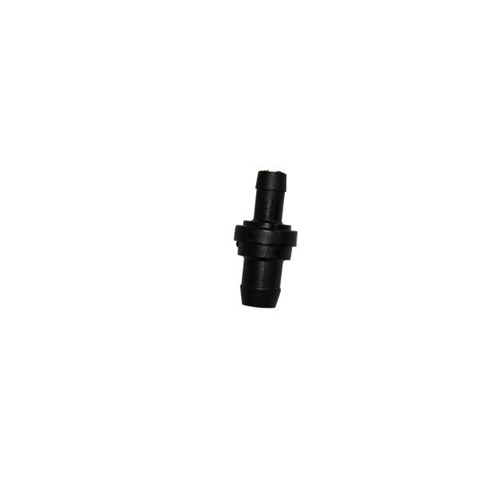 PCV Valve (4Y, FE, 1FS)