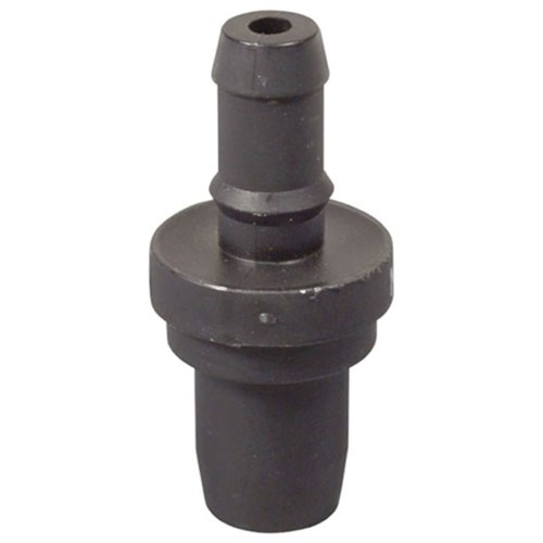 PCV Valve (K15, K21, K25)