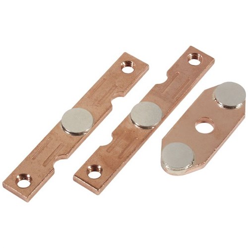 Contact Kit, Hydraulic EV1 - suits Crown