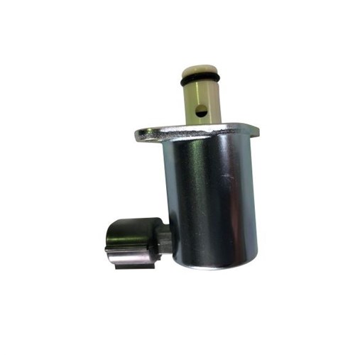 Solenoid Valve - Aisan (Suits #7109, #7627, #71630)