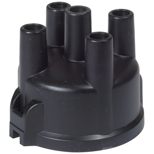 Distributor Cap - Points (5R)