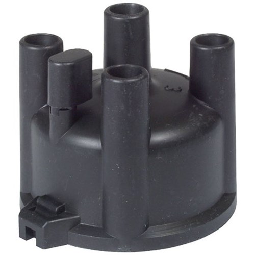 Distributor Cap - Electronic (5R,4P)