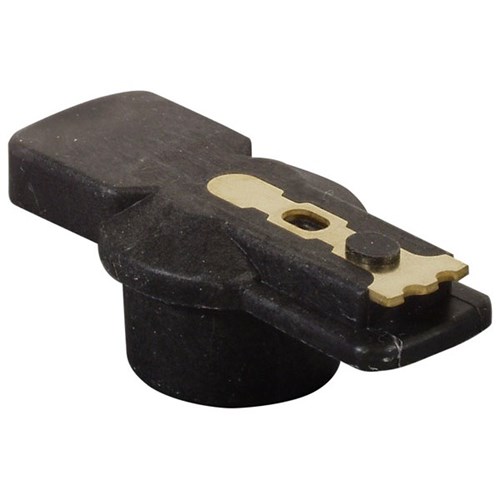 Rotor - Electronic (H20, A15, P40)