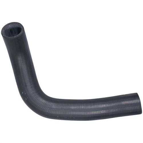 Radiator Hose (Lower) - suits Komatsu FG25-8