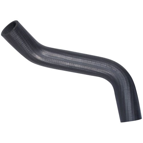 Radiator Hose (Upper)