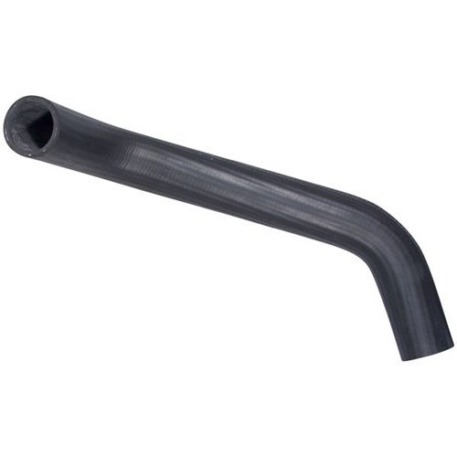 Radiator Hose (Upper) - suits Crown