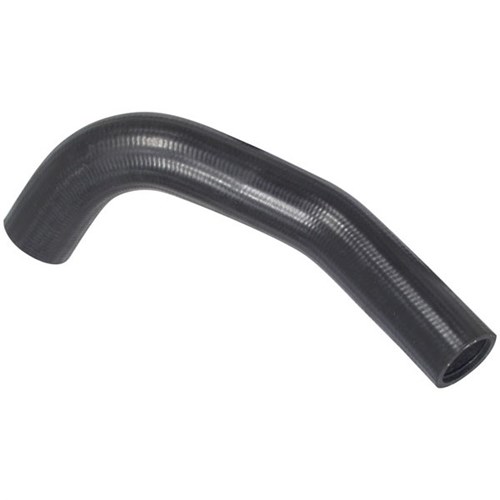 Radiator Hose (Upper)