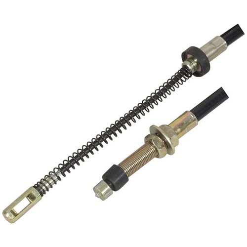 Brake Cable RH