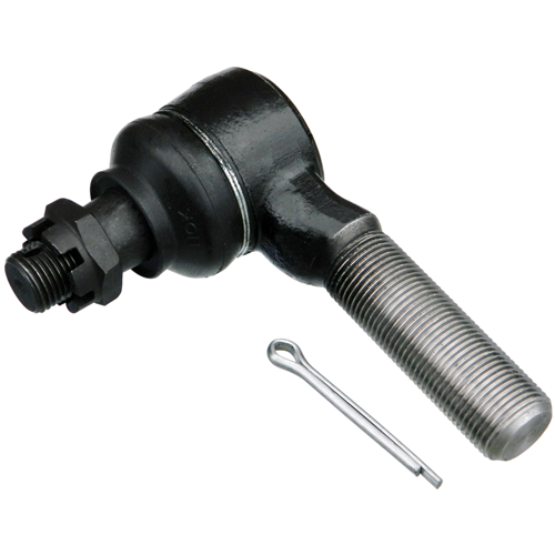 Tie Rod End (LH)