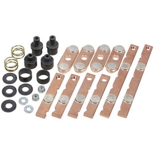 Contact Kit EV100
