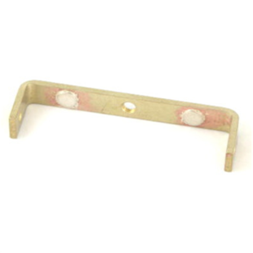 Contact Fixed - 12.5mm