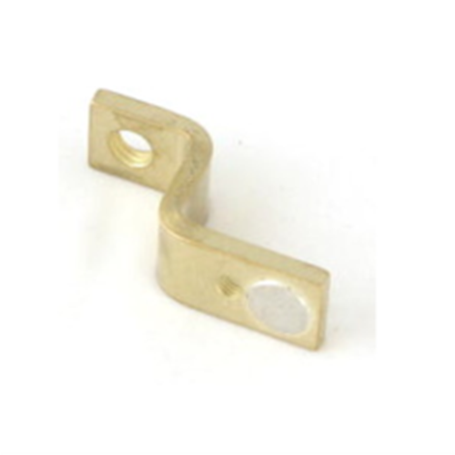 Contact Fixed - 9.5mm