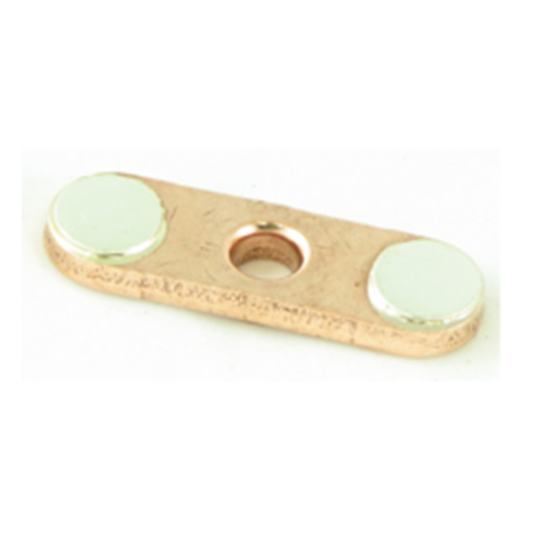 Contact Moving - 16mm