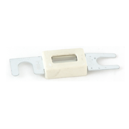 Fuse Enclosed 100 Amp