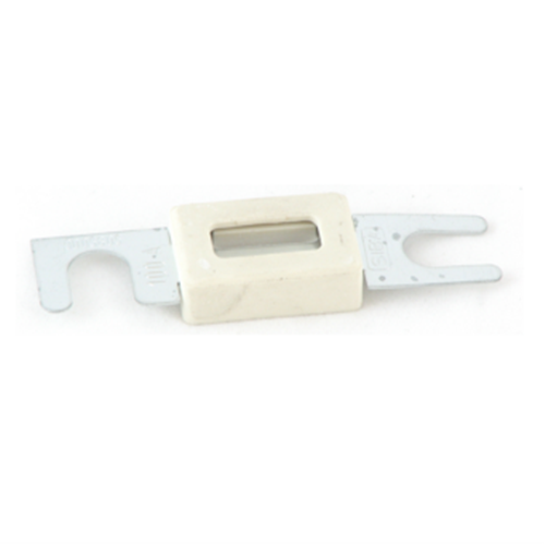 Fuse Enclosed 500 Amp