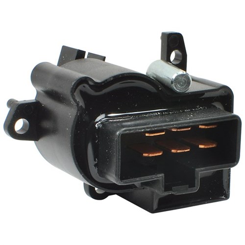 Switch Indicator, suits Nissan L02/1F2