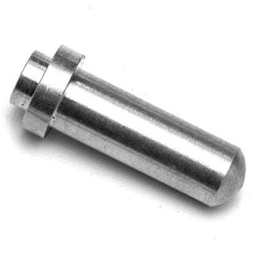 Horn Contact - suits Mitsubishi