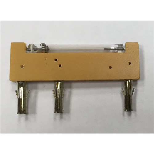 Strobe Globe - suits # 8090 & # 8091