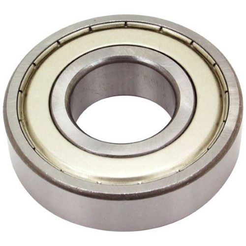 Bearing - 6307ZZ