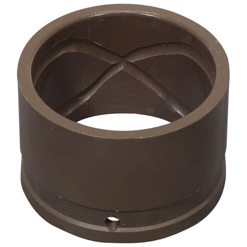 Steer Axle Pivot Bush