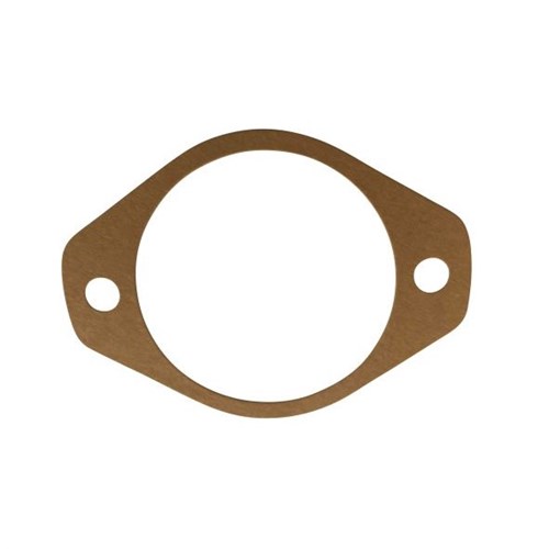 Hydraulic Pump Gasket