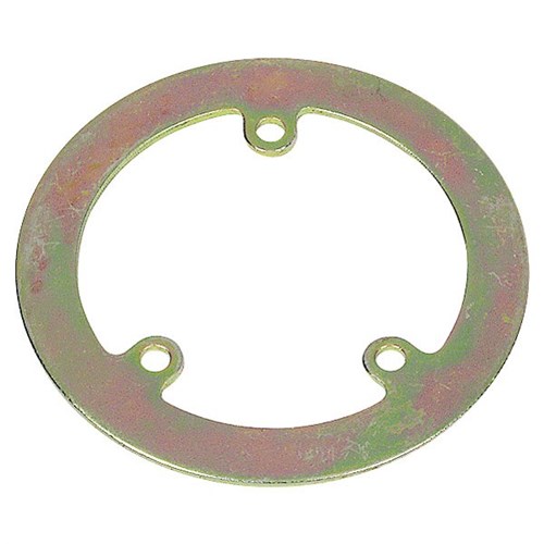 Horn Contact Disc