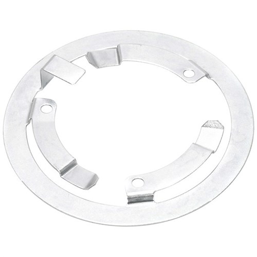 Horn Contact Disc Spring