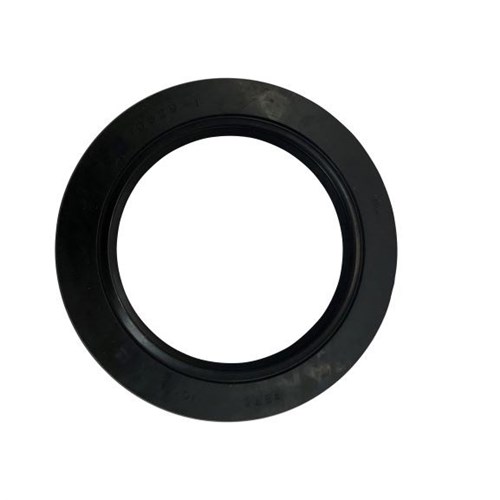 Hub Seal - HC 1.5t - 1.8t
