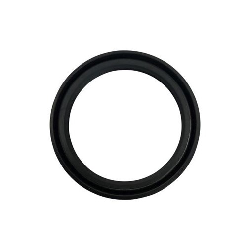 Drive Axle Seal - HC R Series 1.5t - 1.8t
