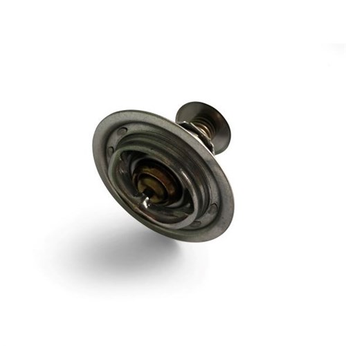 Thermostat (TB42, P40)