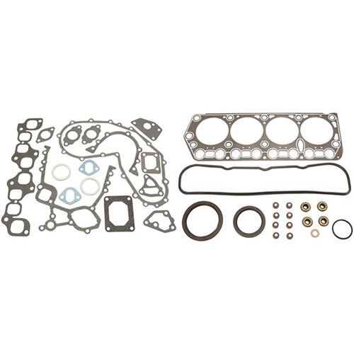 Engine Overhaul Kit (4Y) - 5 Series