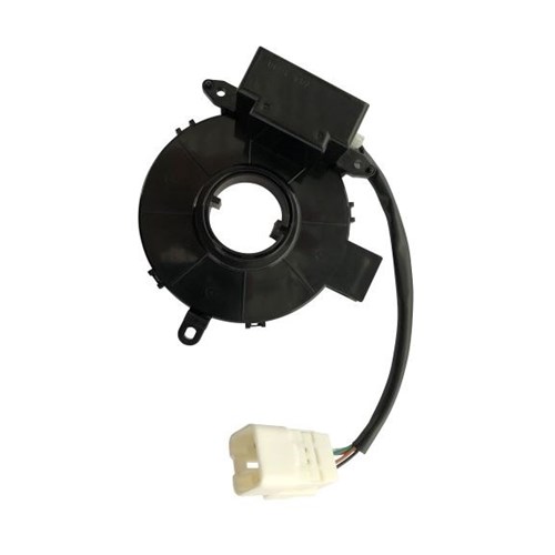 Combination Sensor Assembly- suits # 71886