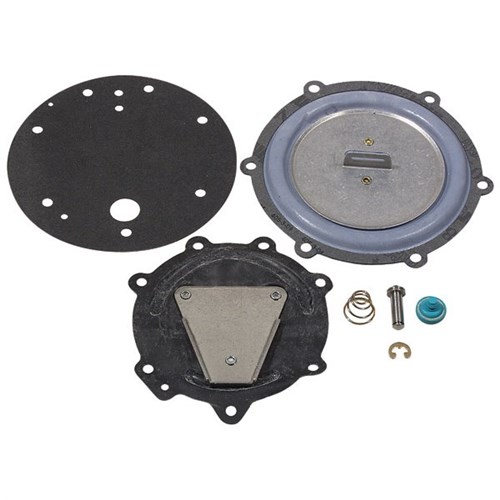 Impco Cobra Repair Kit - Suits # 6004