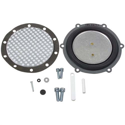 Impco VFF30 Repair Kit