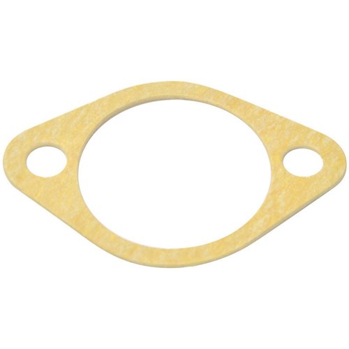 Gasket - suits # 7588