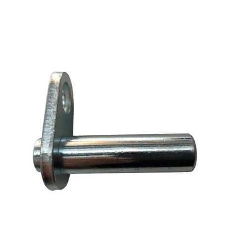 Steer Link Pin