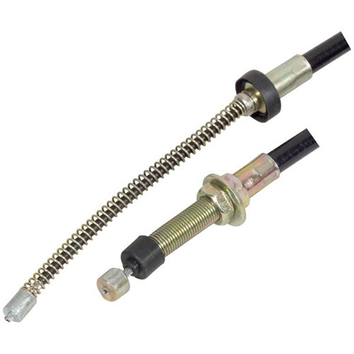 Brake Cable LH
