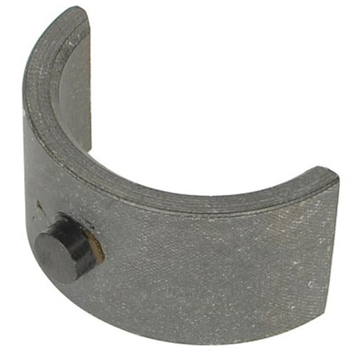 Mast Pivot Bush 7FBE