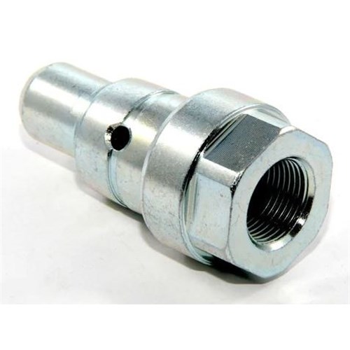 Tilt Cylinder Pin