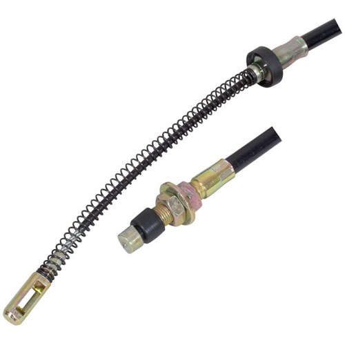 Brake Cable RH