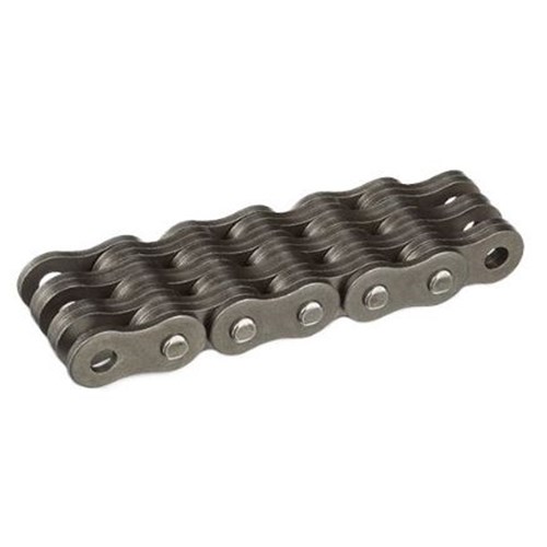 Lift Chain (10Ft Pack) BL566