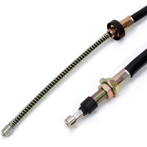 Brake Cable RH